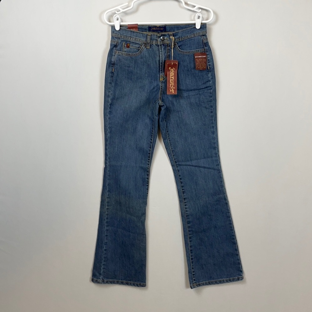 Jeanstar Jeans - 6 NWT